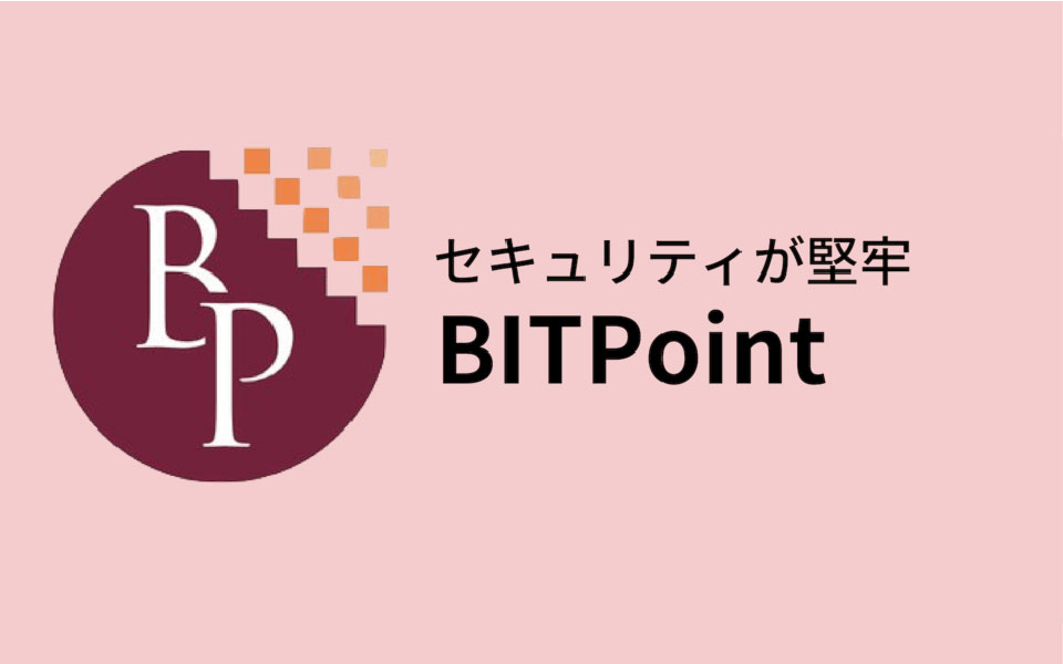 Bitpoint Regulators’ Scrutiny Does Not Equal Safety